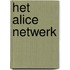 Het Alice netwerk