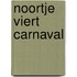 Noortje viert carnaval