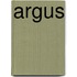 Argus