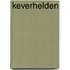 Keverhelden