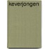 Keverjongen