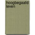 HoogbeGAAFd LEVEN