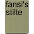 Fansi's stilte