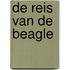 De reis van de Beagle