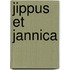 Jippus et Jannica