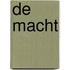 De Macht