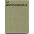 De vlammenwerpers