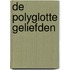 De polyglotte geliefden