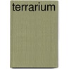 Terrarium door Noam Levy
