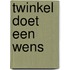 Twinkel doet een wens