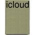 iCloud