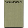 Natuurdagboek door Nescio