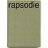 Rapsodie