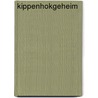 Kippenhokgeheim by Mieke van Hooft
