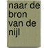 Naar de bron van de Nijl
