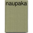 Naupaka