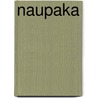Naupaka door Lideweij Bosman