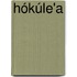 Hókúle'a