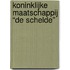 Koninklijke Maatschappij “De Schelde”