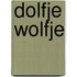 Dolfje Wolfje