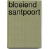Bloeiend Santpoort