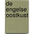 De Engelse Oostkust