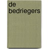 De bedriegers door Alex Berenson