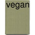 Vegan
