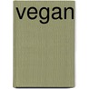 Vegan by Rita Serano