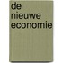 De nieuwe economie