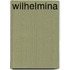 Wilhelmina