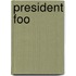President Foo
