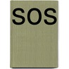 SOS by Wies Geerts