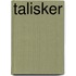Talisker