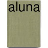 Aluna by Karla Stoefs