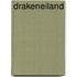 Drakeneiland