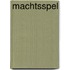 Machtsspel