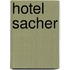 Hotel Sacher