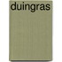 Duingras