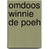 Omdoos Winnie de Poeh