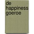 De Happiness Goeroe