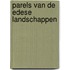 Parels van de Edese landschappen