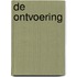 De ontvoering
