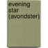 Evening Star (Avondster)