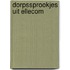 Dorpssprookjes uit Ellecom
