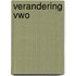 Verandering vwo