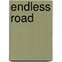 Endless road