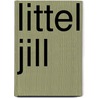 Littel Jill door J.B. te Boekhorst