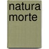 Natura morte