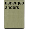 Asperges anders door Sofie Verbeeck